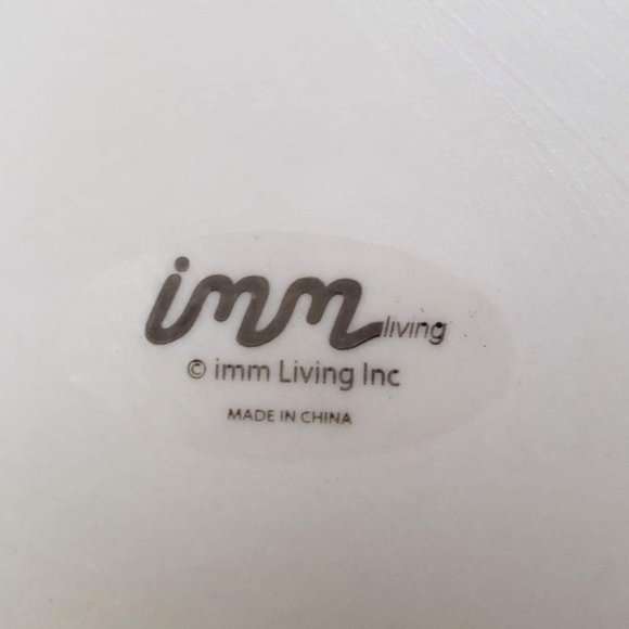 IMM Living Coxet Wire Heart Jewelry Holder - Picture 9 of 11